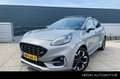 Ford Puma 1.0 EcoBoost Hybrid ST-Line X | Automaat Gris - thumbnail 1