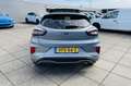 Ford Puma 1.0 EcoBoost Hybrid ST-Line X | Automaat Gris - thumbnail 8
