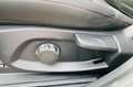 Ford Puma 1.0 EcoBoost Hybrid ST-Line X | Automaat Gris - thumbnail 17