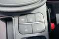Ford Puma 1.0 EcoBoost Hybrid ST-Line X | Automaat Gris - thumbnail 24