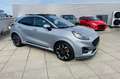 Ford Puma 1.0 EcoBoost Hybrid ST-Line X | Automaat Gris - thumbnail 28