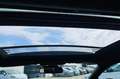 Ford Puma 1.0 EcoBoost Hybrid ST-Line X | Automaat Gris - thumbnail 35