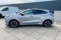 Ford Puma 1.0 EcoBoost Hybrid ST-Line X | Automaat Gris - thumbnail 7