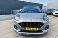 Ford Puma 1.0 EcoBoost Hybrid ST-Line X | Automaat Gris - thumbnail 6