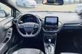 Ford Puma 1.0 EcoBoost Hybrid ST-Line X | Automaat Gris - thumbnail 33