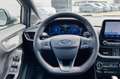 Ford Puma 1.0 EcoBoost Hybrid ST-Line X | Automaat Gris - thumbnail 34