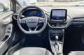 Ford Puma 1.0 EcoBoost Hybrid ST-Line X | Automaat Gris - thumbnail 32