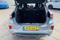 Ford Puma 1.0 EcoBoost Hybrid ST-Line X | Automaat Gris - thumbnail 29