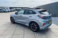 Ford Puma 1.0 EcoBoost Hybrid ST-Line X | Automaat Gris - thumbnail 26