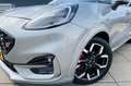Ford Puma 1.0 EcoBoost Hybrid ST-Line X | Automaat Gris - thumbnail 21