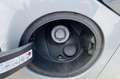 Ford Puma 1.0 EcoBoost Hybrid ST-Line X | Automaat Gris - thumbnail 22