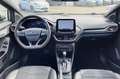 Ford Puma 1.0 EcoBoost Hybrid ST-Line X | Automaat Gris - thumbnail 3