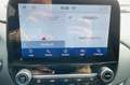 Ford Puma 1.0 EcoBoost Hybrid ST-Line X | Automaat Gris - thumbnail 10