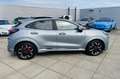 Ford Puma 1.0 EcoBoost Hybrid ST-Line X | Automaat Gris - thumbnail 27