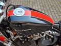 Harley-Davidson XL 883 SPORTSTER HUGGER SCRAMBLER**TARGA ROMA** - 1993 Fekete - thumbnail 8