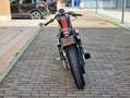 Harley-Davidson XL 883 SPORTSTER HUGGER SCRAMBLER**TARGA ROMA** - 1993 Zwart - thumbnail 21