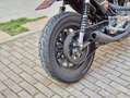 Harley-Davidson XL 883 SPORTSTER HUGGER SCRAMBLER**TARGA ROMA** - 1993 Noir - thumbnail 16