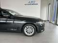 BMW 520 d 48 V Touring Aut., Sitzlüftung, Komfortzugang... Schwarz - thumbnail 9