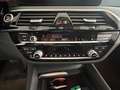 BMW 520 d 48 V Touring Aut., Sitzlüftung, Komfortzugang... Schwarz - thumbnail 20