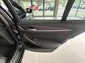 BMW 520 d 48 V Touring Aut., Sitzlüftung, Komfortzugang... Schwarz - thumbnail 27