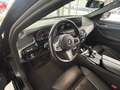 BMW 520 d 48 V Touring Aut., Sitzlüftung, Komfortzugang... Schwarz - thumbnail 10