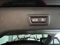 BMW 520 d 48 V Touring Aut., Sitzlüftung, Komfortzugang... Schwarz - thumbnail 29