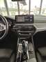 BMW 520 d 48 V Touring Aut., Sitzlüftung, Komfortzugang... Schwarz - thumbnail 14