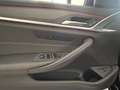 BMW 520 d 48 V Touring Aut., Sitzlüftung, Komfortzugang... Schwarz - thumbnail 26
