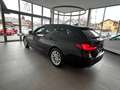 BMW 520 d 48 V Touring Aut., Sitzlüftung, Komfortzugang... Schwarz - thumbnail 4