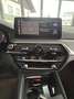 BMW 520 d 48 V Touring Aut., Sitzlüftung, Komfortzugang... Schwarz - thumbnail 15