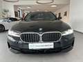 BMW 520 d 48 V Touring Aut., Sitzlüftung, Komfortzugang... Schwarz - thumbnail 2