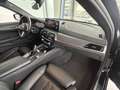 BMW 520 d 48 V Touring Aut., Sitzlüftung, Komfortzugang... Schwarz - thumbnail 13