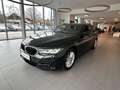 BMW 520 d 48 V Touring Aut., Sitzlüftung, Komfortzugang... Schwarz - thumbnail 3