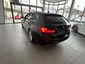 BMW 520 d 48 V Touring Aut., Sitzlüftung, Komfortzugang... Schwarz - thumbnail 5