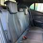 Peugeot 2008 1.2 puretech GT Line s Grigio - thumbnail 18