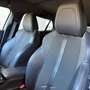 Peugeot 2008 1.2 puretech GT Line s Grigio - thumbnail 16