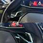 Peugeot 2008 1.2 puretech GT Line s Grigio - thumbnail 14