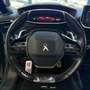 Peugeot 2008 1.2 puretech GT Line s Grigio - thumbnail 8