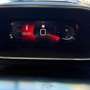 Peugeot 2008 1.2 puretech GT Line s Grigio - thumbnail 9
