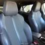 Peugeot 2008 1.2 puretech GT Line s Grigio - thumbnail 17