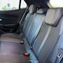 Peugeot 2008 1.2 puretech GT Line s Grigio - thumbnail 20