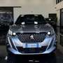 Peugeot 2008 1.2 puretech GT Line s Grigio - thumbnail 1