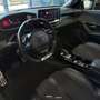 Peugeot 2008 1.2 puretech GT Line s Grigio - thumbnail 11