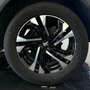 Peugeot 2008 1.2 puretech GT Line s Grigio - thumbnail 7
