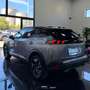 Peugeot 2008 1.2 puretech GT Line s Grigio - thumbnail 6