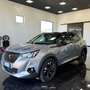 Peugeot 2008 1.2 puretech GT Line s Grigio - thumbnail 2