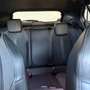 Peugeot 2008 1.2 puretech GT Line s Grigio - thumbnail 19