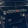 Peugeot 2008 1.2 puretech GT Line s Grigio - thumbnail 15