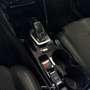 Peugeot 2008 1.2 puretech GT Line s Grigio - thumbnail 10