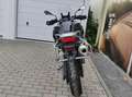 BMW F 850 GS Adventure TIEF* Schwarz - thumbnail 13